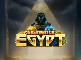 Giga Match Egypt screenshot