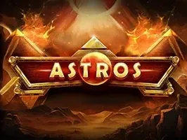 Astros