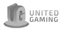 साझेदार २ logo