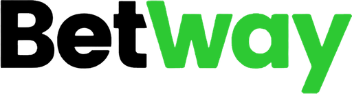 betwaydownload.net Logo